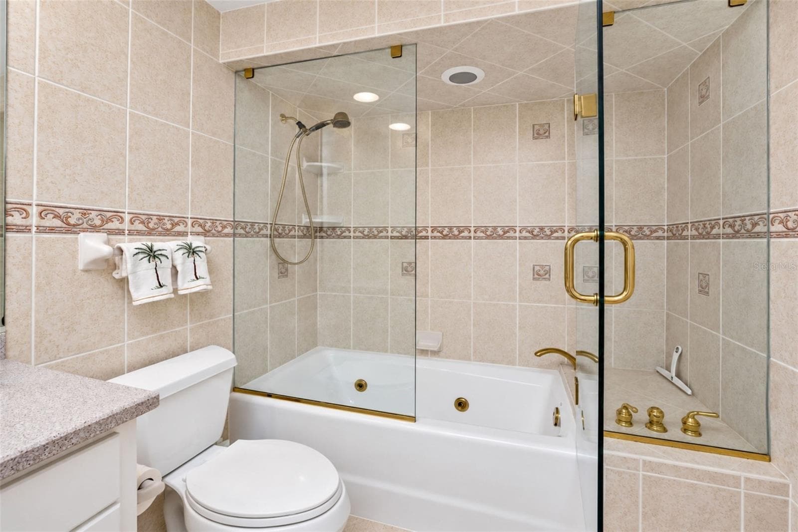 Condominium at 2950 N BEACH RD #B522, ENGLEWOOD, photo 64 of 124
