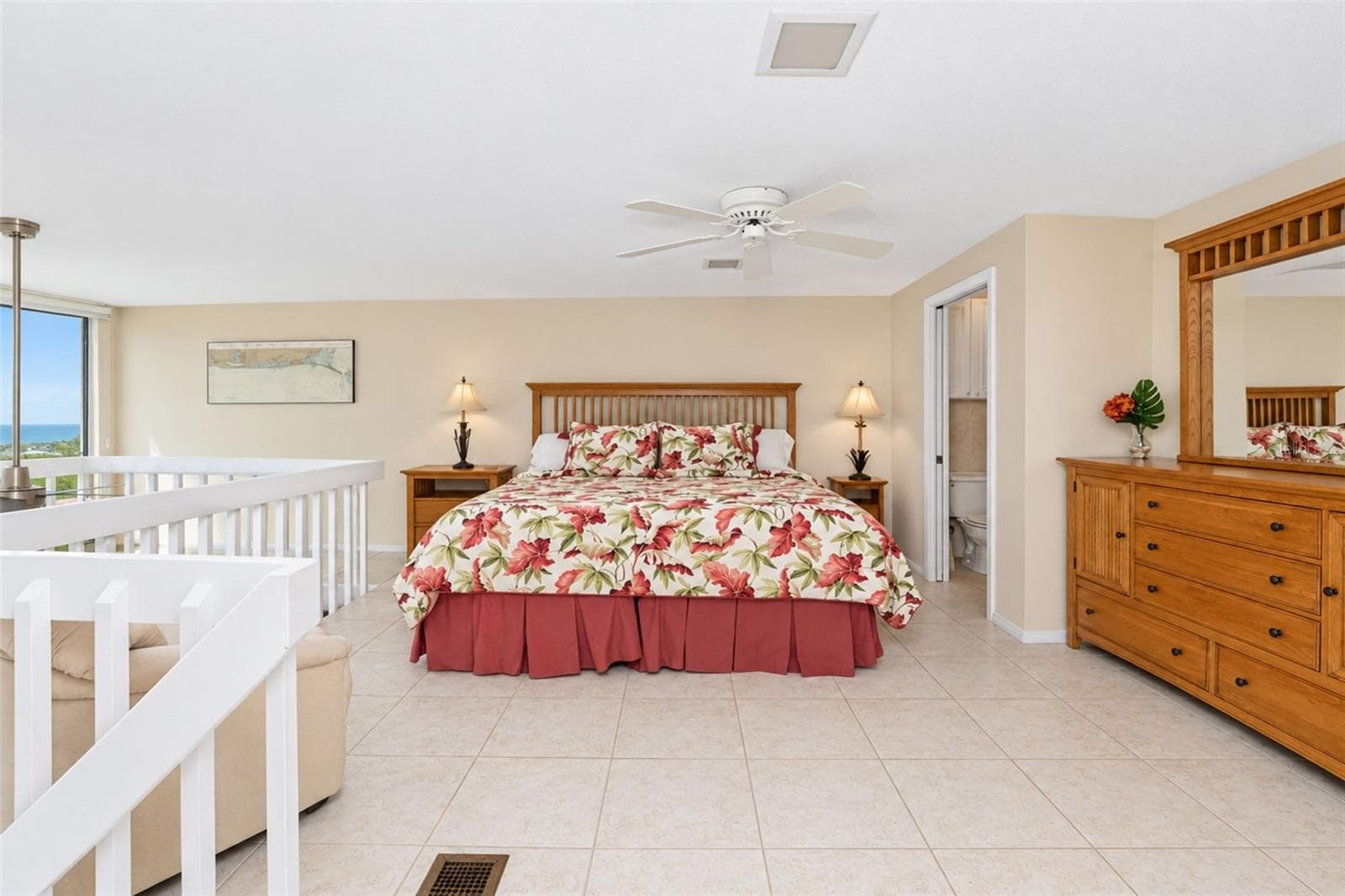 Condominium at 2950 N BEACH RD #B522, ENGLEWOOD, photo 84 of 124