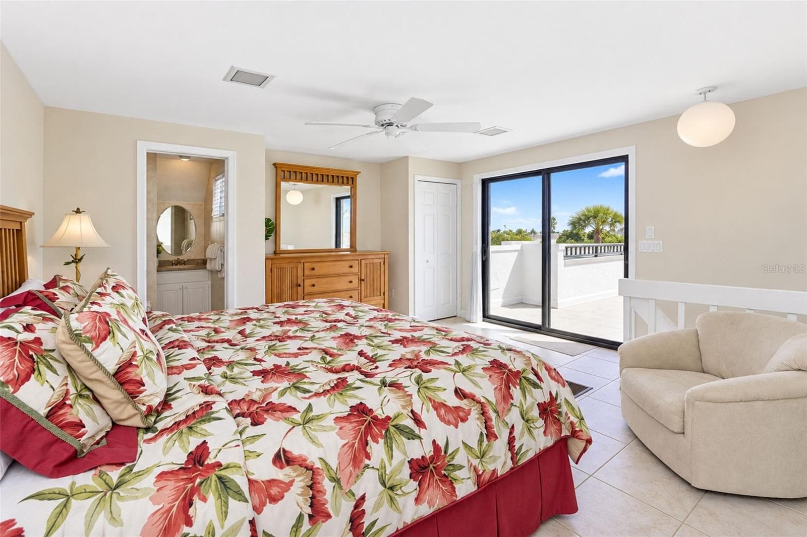 Condominium at 2950 N BEACH RD #B522, ENGLEWOOD, photo 85 of 124