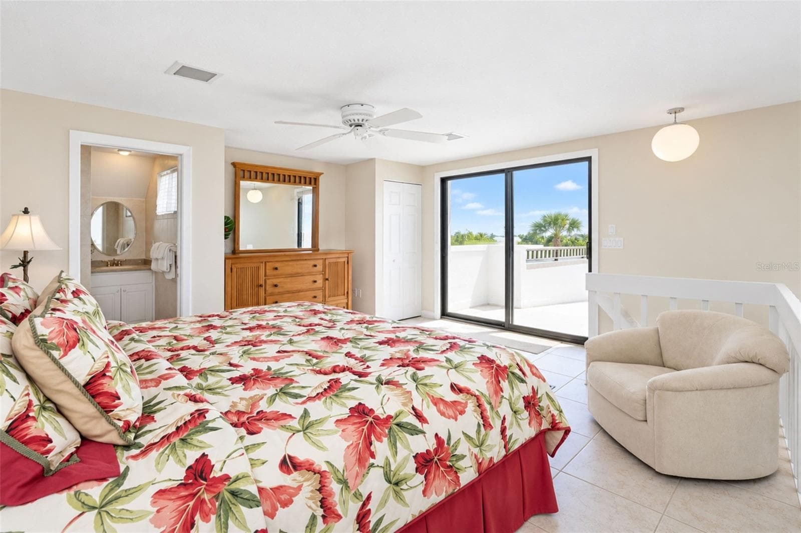 Condominium at 2950 N BEACH RD #B522, ENGLEWOOD, photo 86 of 124