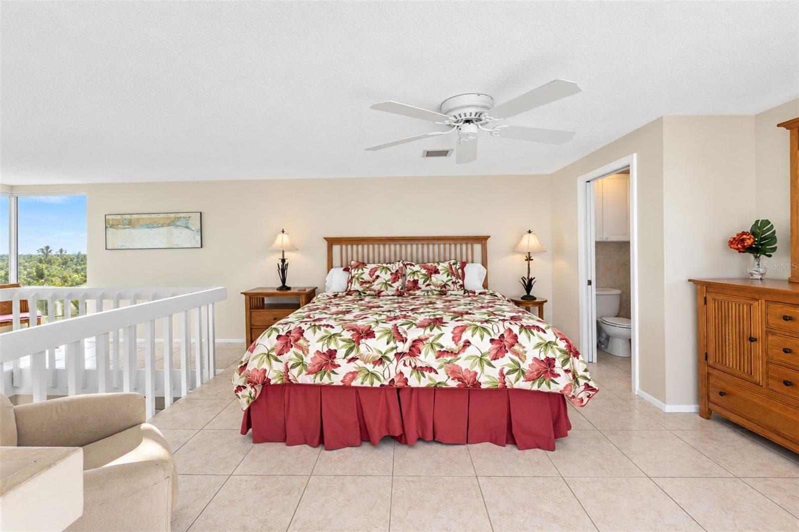Condominium at 2950 N BEACH RD #B522, ENGLEWOOD, photo 87 of 124