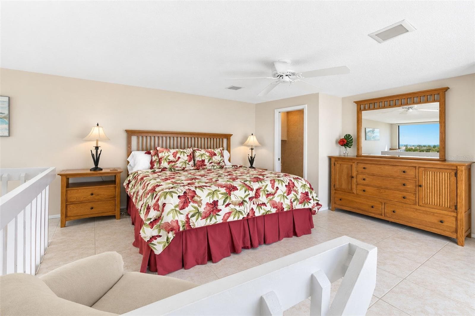 Condominium at 2950 N BEACH RD #B522, ENGLEWOOD, photo 88 of 124