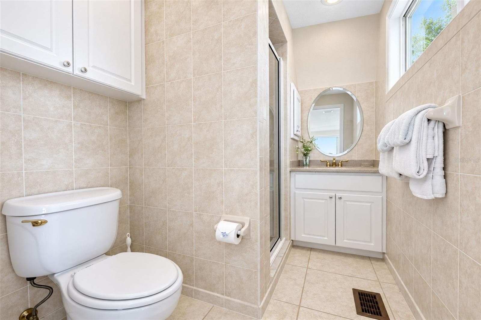 Condominium at 2950 N BEACH RD #B522, ENGLEWOOD, photo 90 of 124