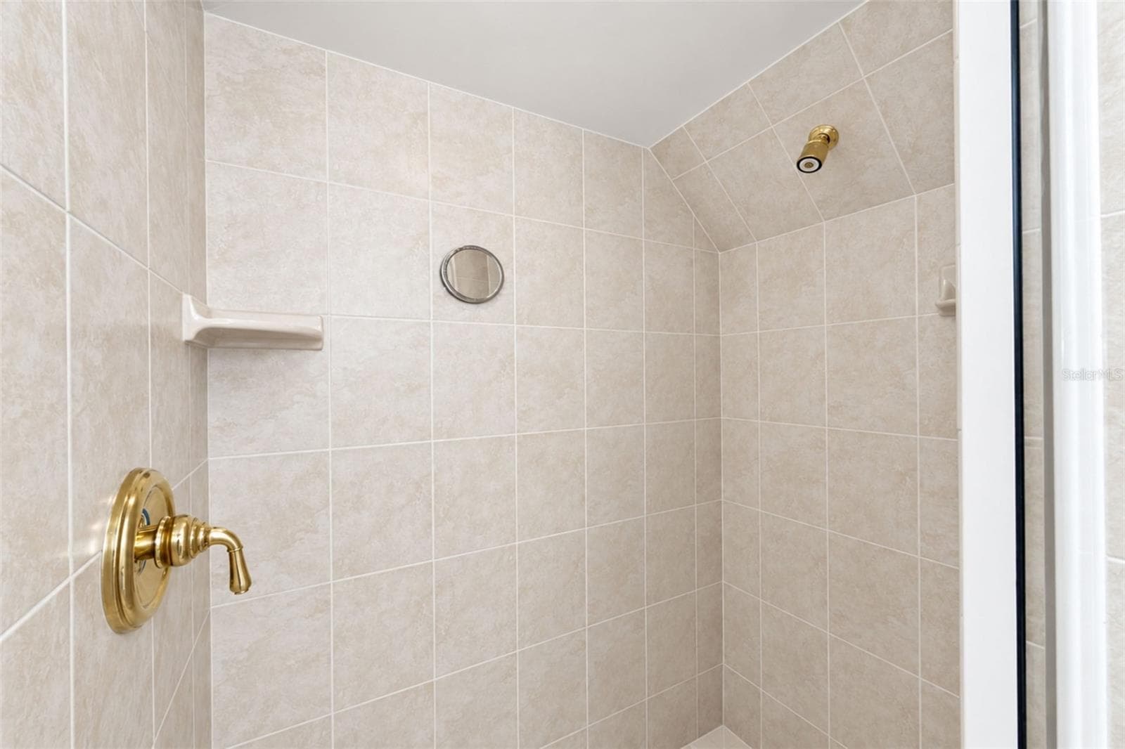 Condominium at 2950 N BEACH RD #B522, ENGLEWOOD, photo 94 of 124