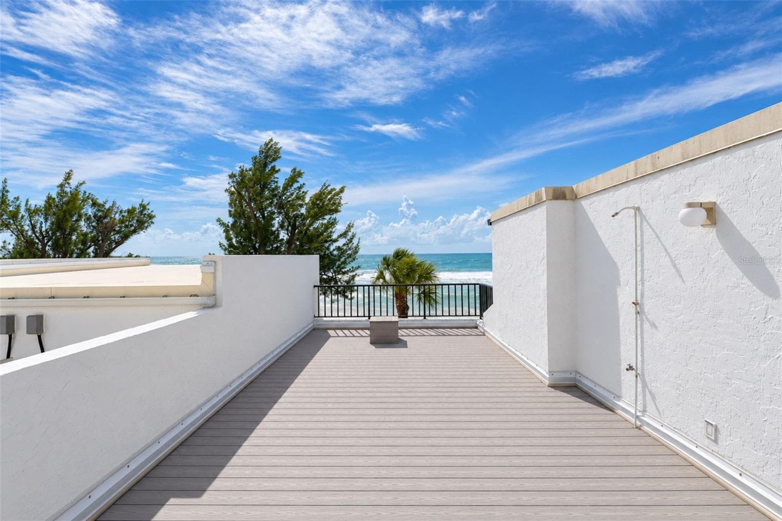 Condominium at 2950 N BEACH RD #B522, ENGLEWOOD, photo 100 of 124