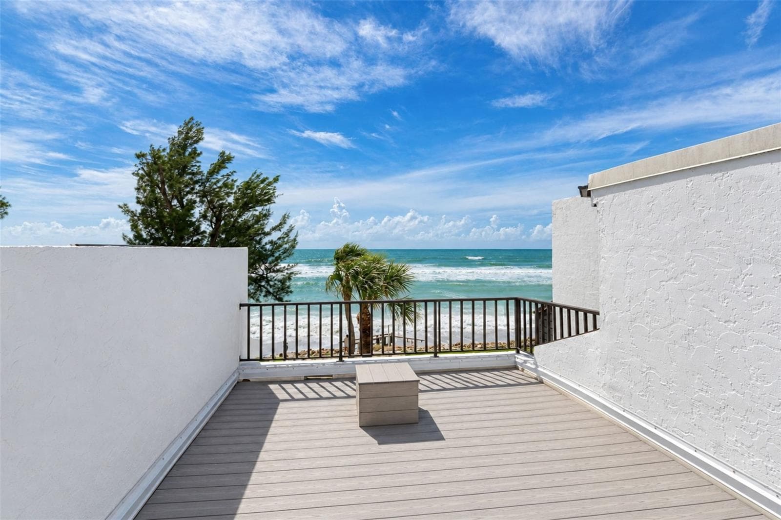 Condominium at 2950 N BEACH RD #B522, ENGLEWOOD, photo 102 of 124