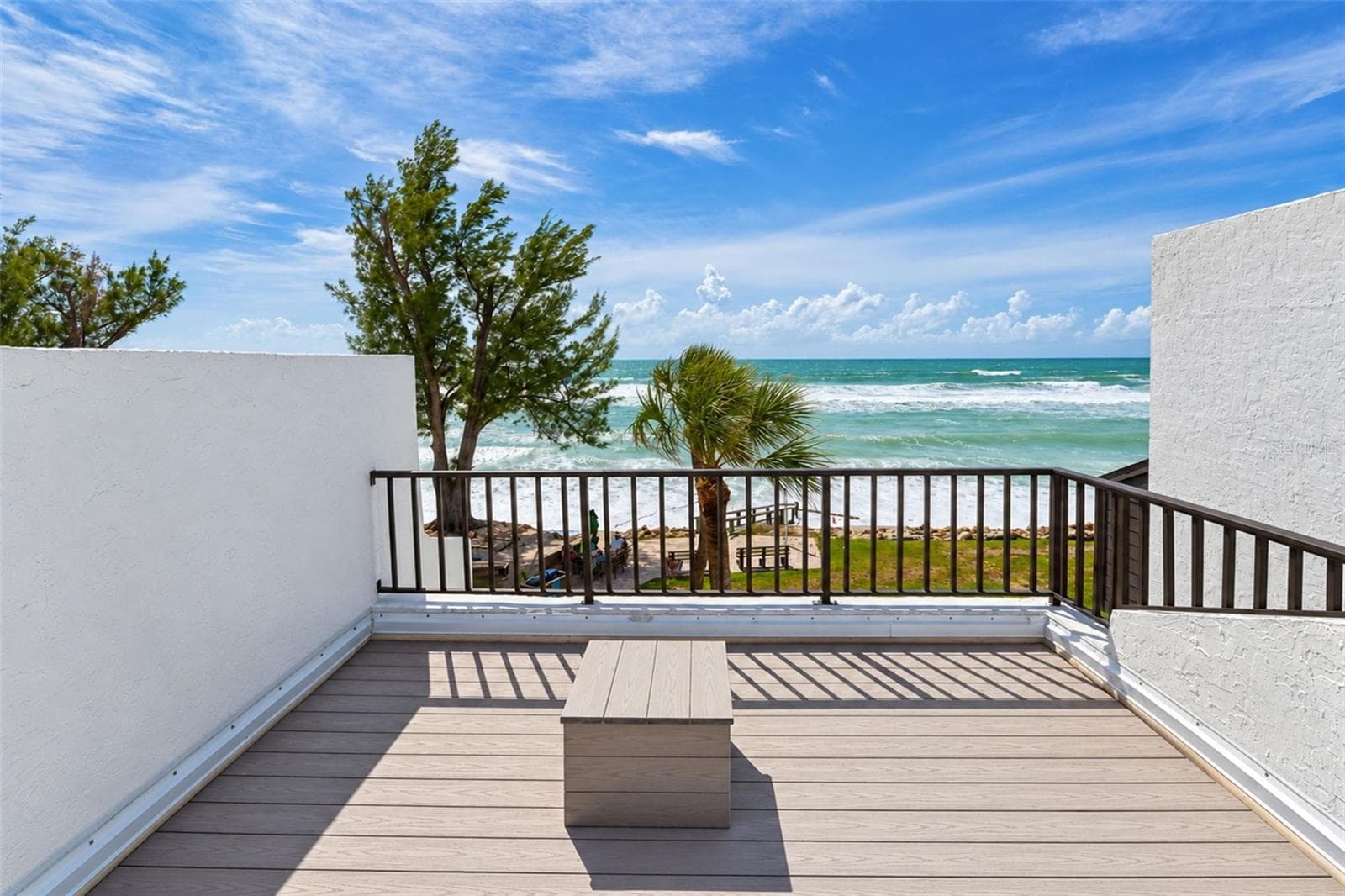Condominium at 2950 N BEACH RD #B522, ENGLEWOOD, photo 103 of 124