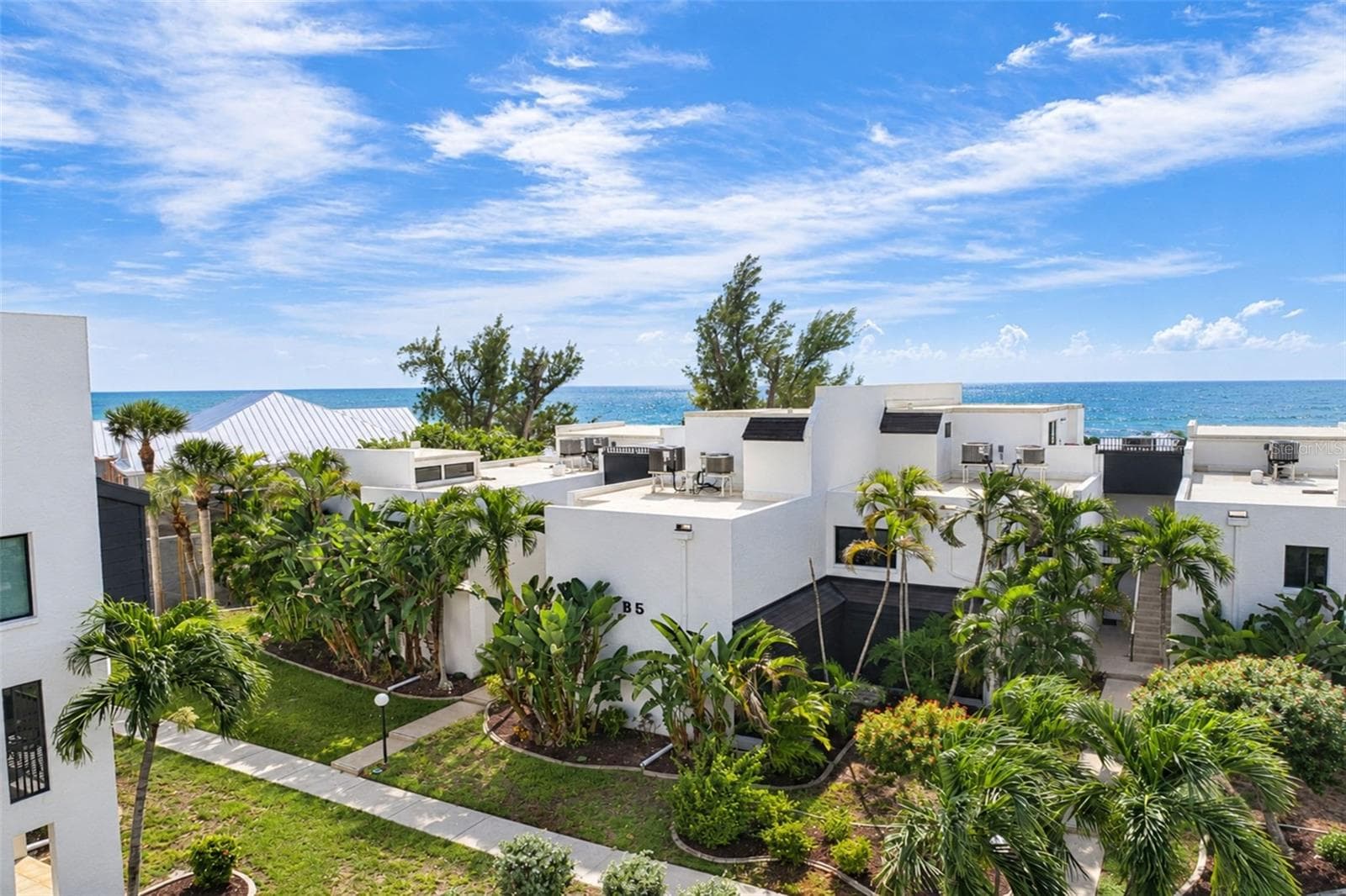 Condominium at 2950 N BEACH RD #B522, ENGLEWOOD, photo 106 of 124