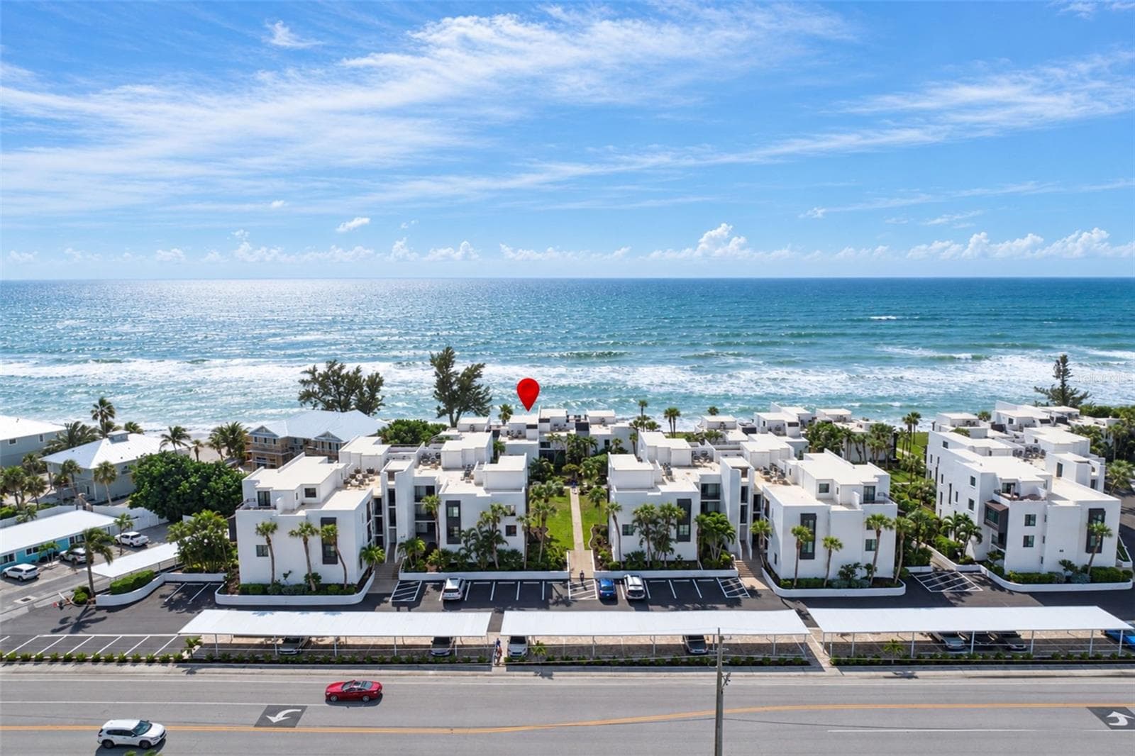 Condominium at 2950 N BEACH RD #B522, ENGLEWOOD, photo 115 of 124