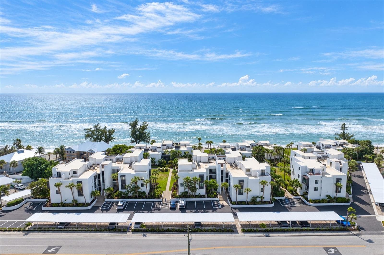 Condominium at 2950 N BEACH RD #B522, ENGLEWOOD, photo 116 of 124