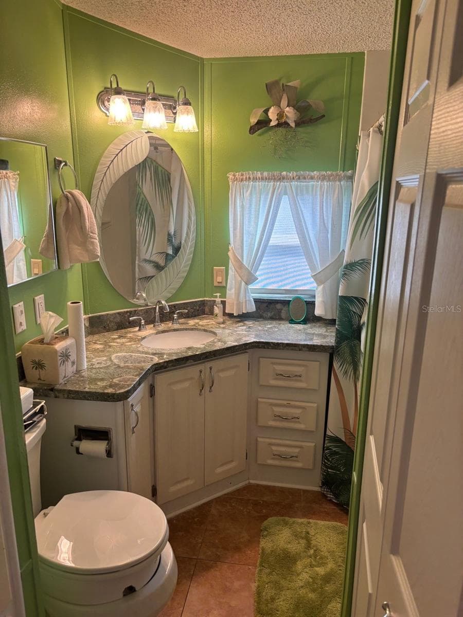 Manufactured Home at 9000 US HWY 192 #150, CLERMONT, photo 7 of 14