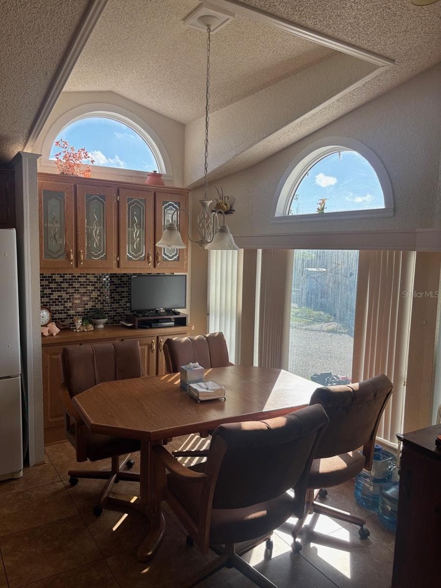 Manufactured Home at 9000 US HWY 192 #150, CLERMONT, photo 9 of 14