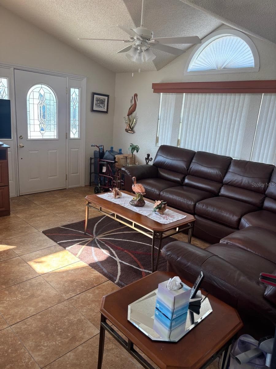Manufactured Home at 9000 US HWY 192 #150, CLERMONT, photo 11 of 14