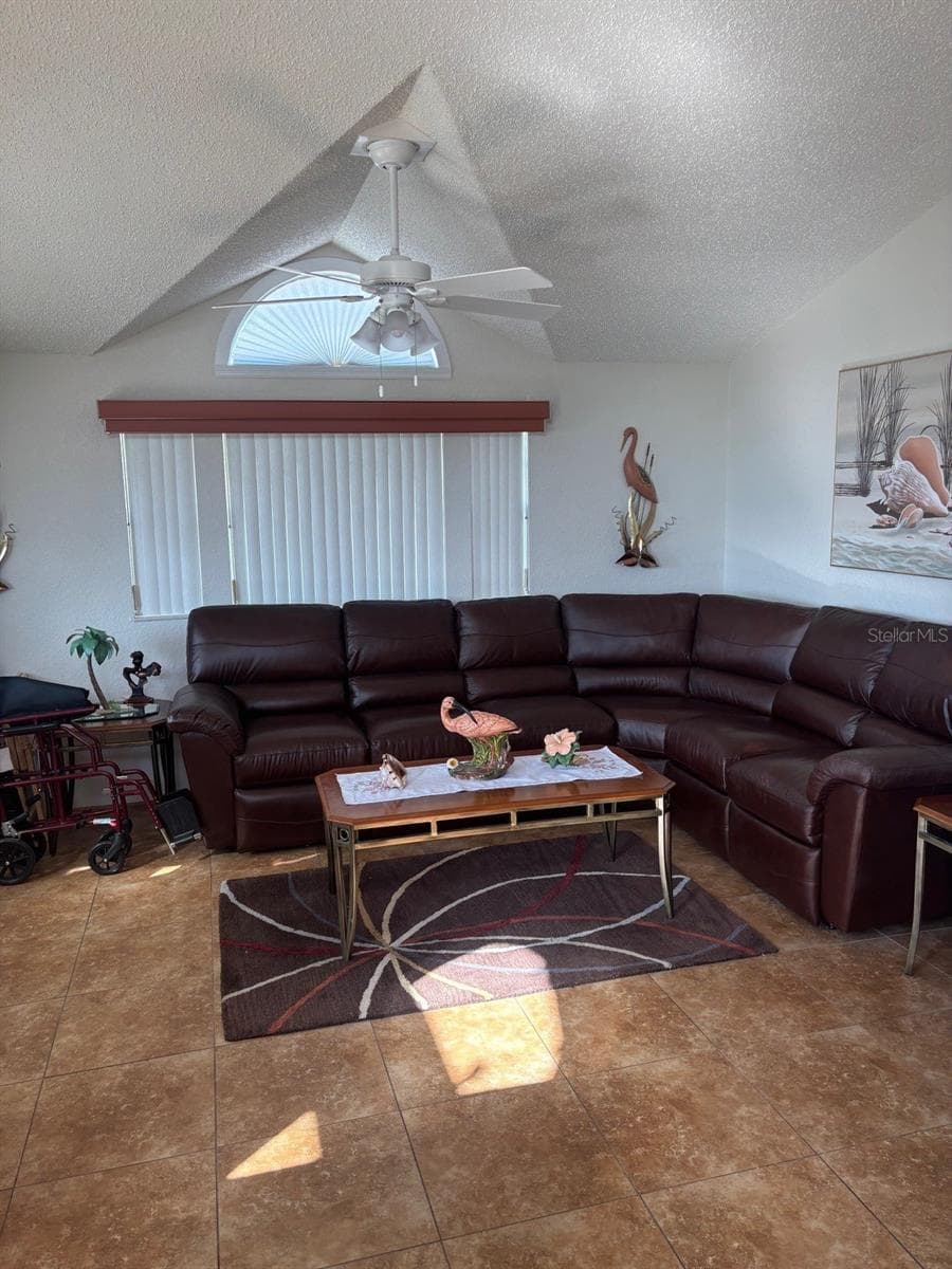Manufactured Home at 9000 US HWY 192 #150, CLERMONT, photo 12 of 14