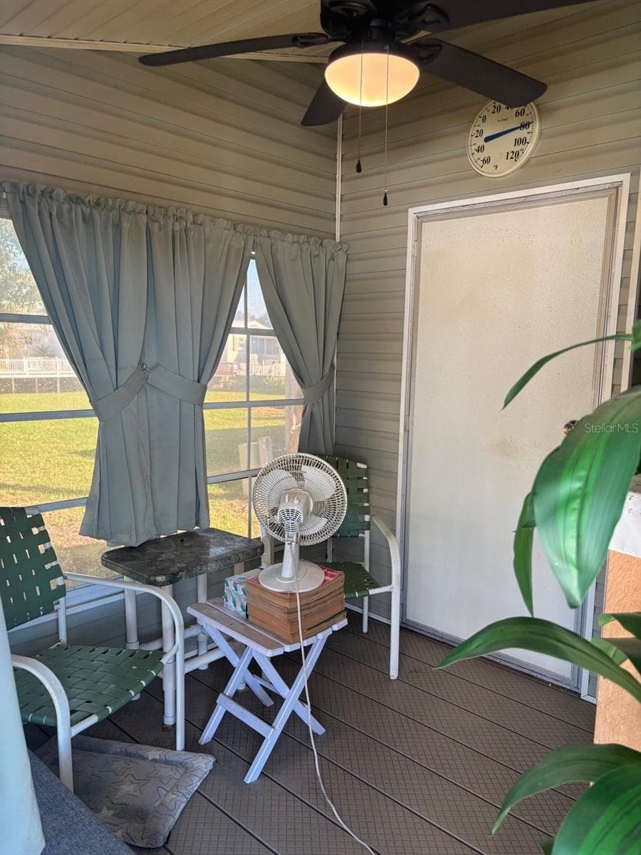 Manufactured Home at 9000 US HWY 192 #150, CLERMONT, photo 14 of 14