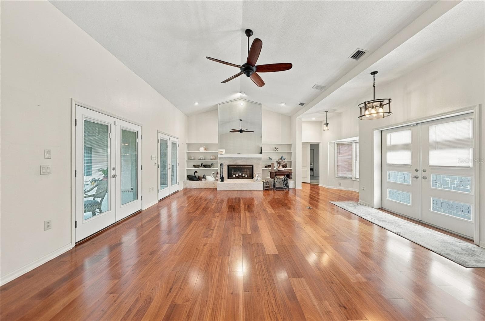 Single Family Residence at 194 MARACAL WAY, PUNTA GORDA, photo 11 of 94