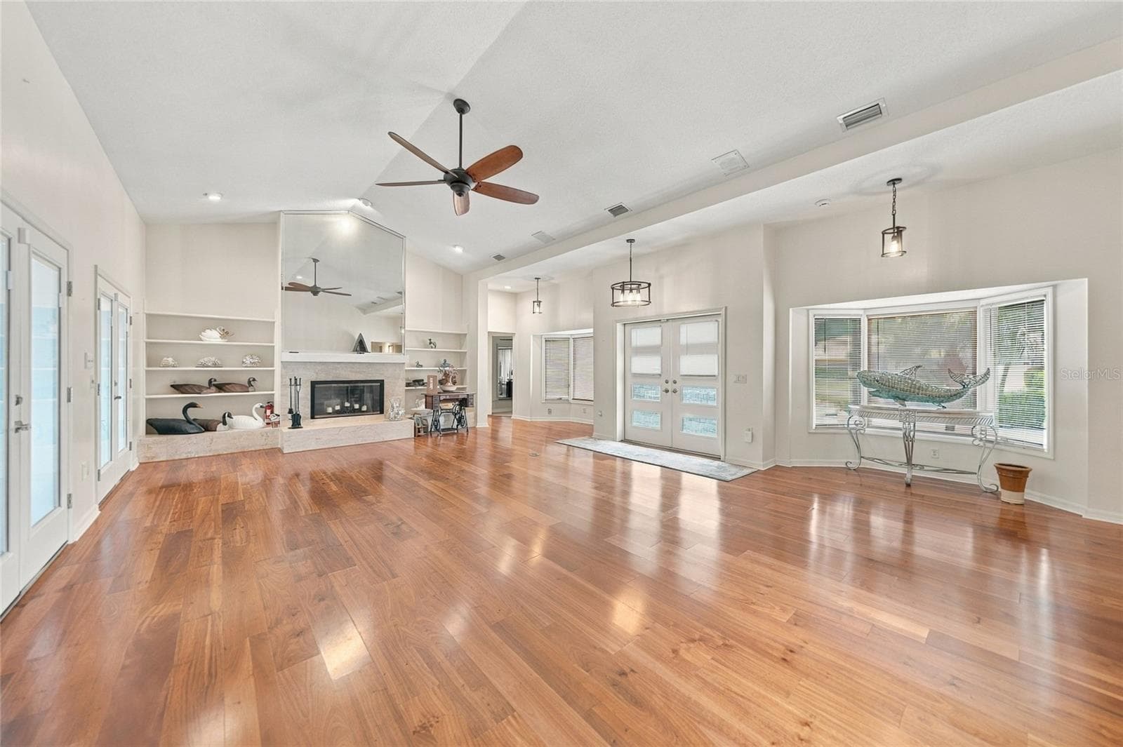 Single Family Residence at 194 MARACAL WAY, PUNTA GORDA, photo 13 of 94