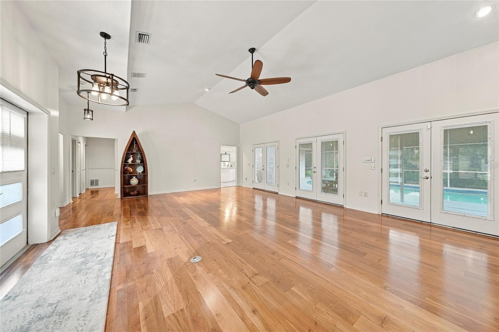 Single Family Residence at 194 MARACAL WAY, PUNTA GORDA, photo 15 of 94