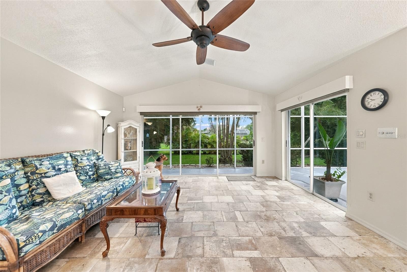 Single Family Residence at 194 MARACAL WAY, PUNTA GORDA, photo 21 of 94