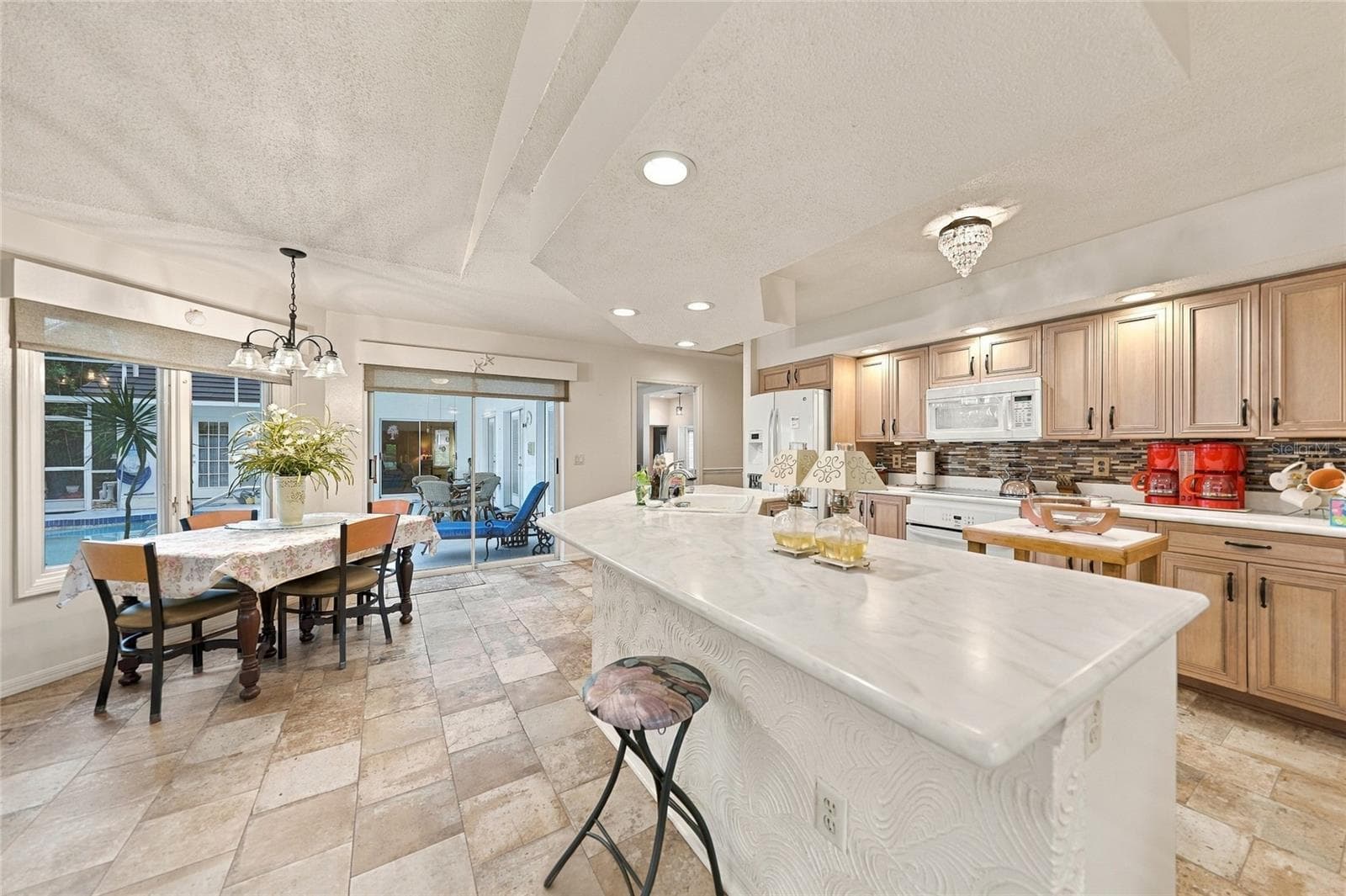 Single Family Residence at 194 MARACAL WAY, PUNTA GORDA, photo 29 of 94