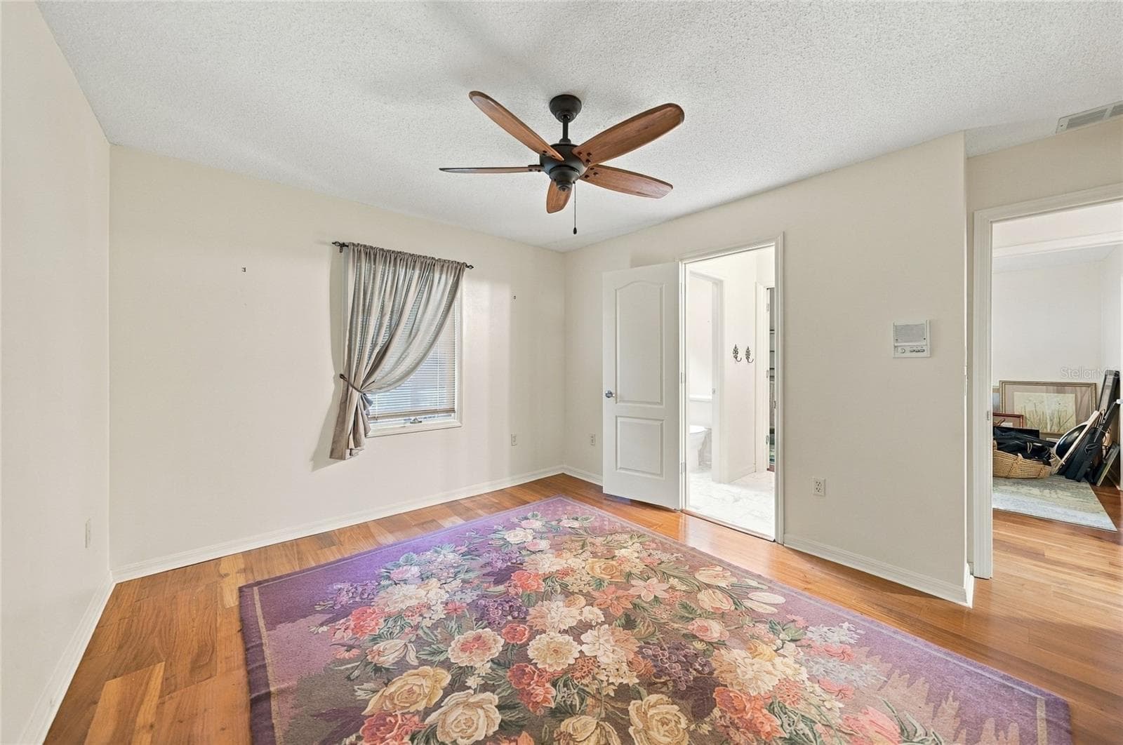 Single Family Residence at 194 MARACAL WAY, PUNTA GORDA, photo 55 of 94