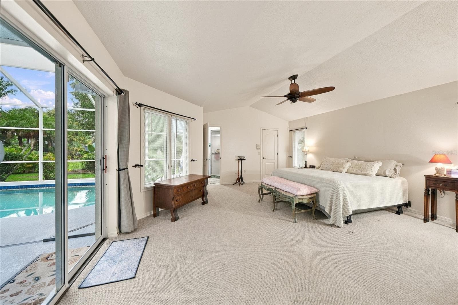 Single Family Residence at 194 MARACAL WAY, PUNTA GORDA, photo 43 of 94