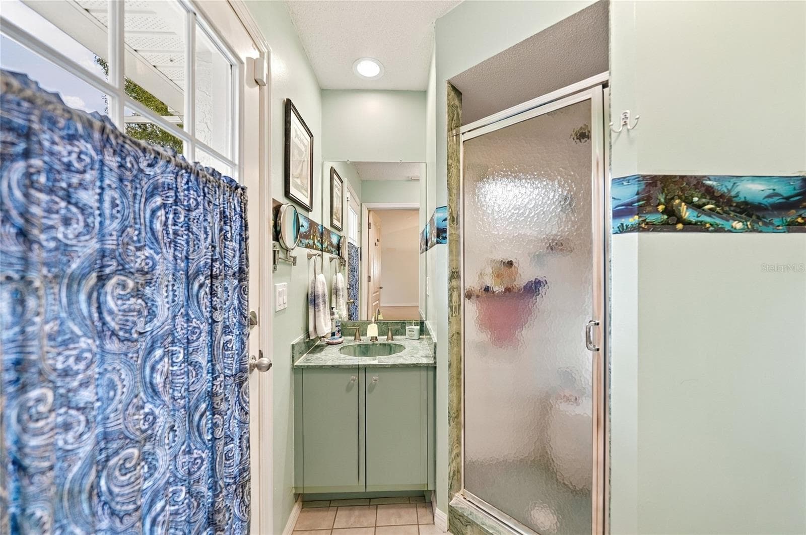 Pool bath that - 194 MARACAL WAY, PUNTA GORDA