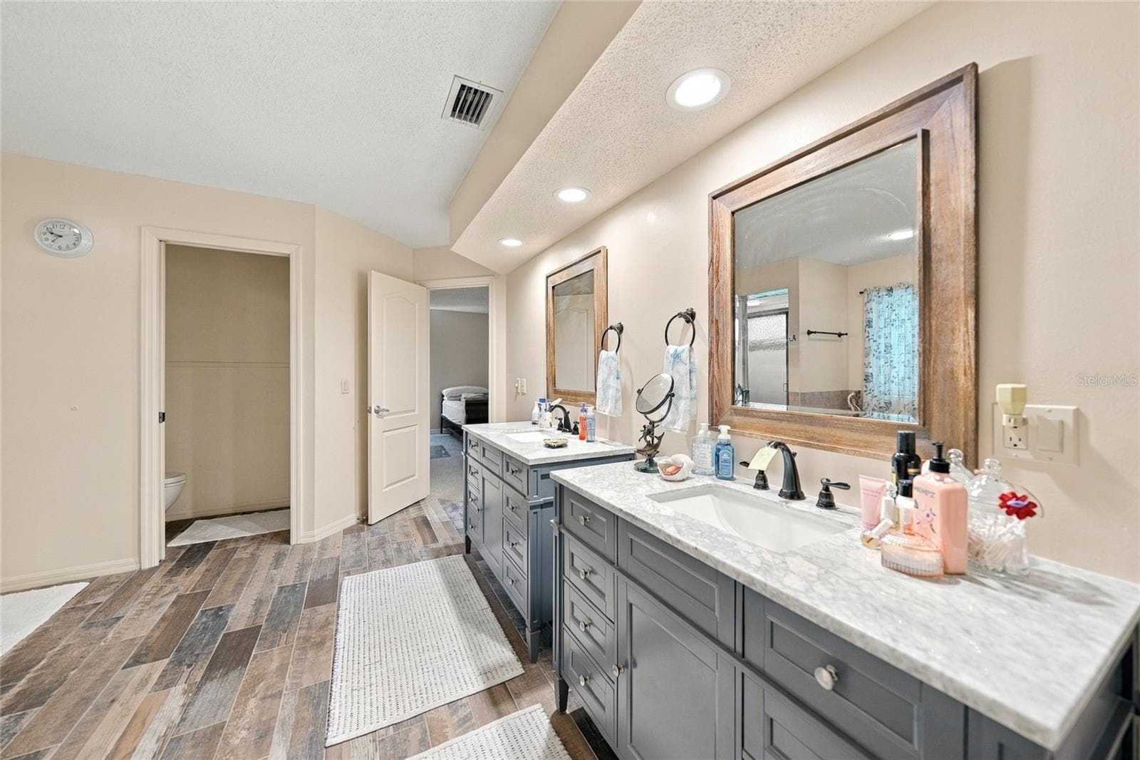 Single Family Residence at 194 MARACAL WAY, PUNTA GORDA, photo 49 of 94