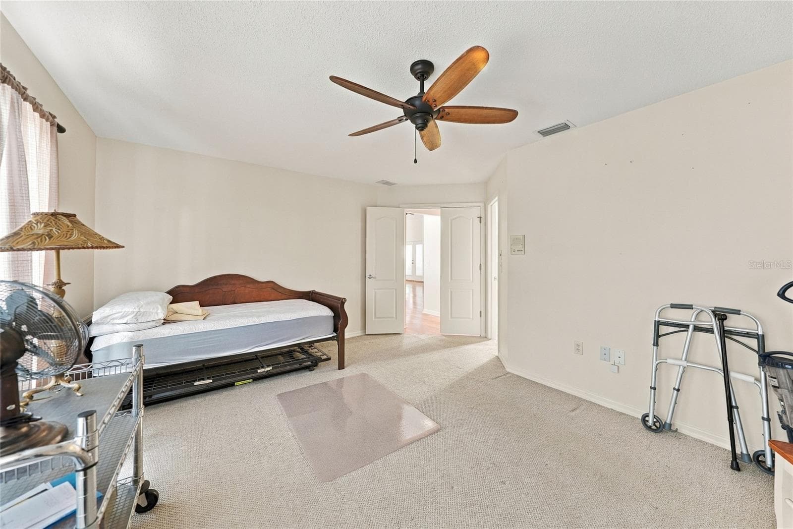 Single Family Residence at 194 MARACAL WAY, PUNTA GORDA, photo 61 of 94