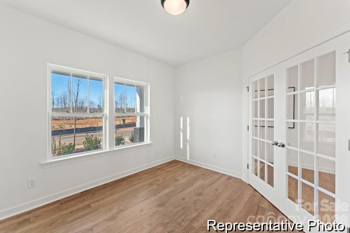 Single Family Residence at 1210 Gondola Court, Salisbury, photo 10 of 21