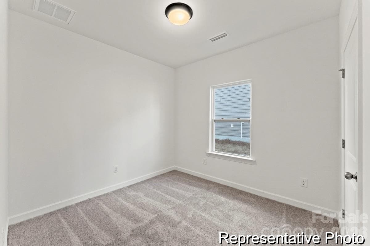 Single Family Residence at 1210 Gondola Court, Salisbury, photo 11 of 21
