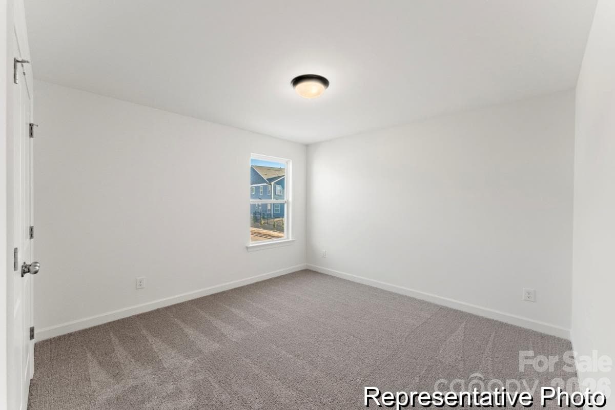 Single Family Residence at 1210 Gondola Court, Salisbury, photo 20 of 21