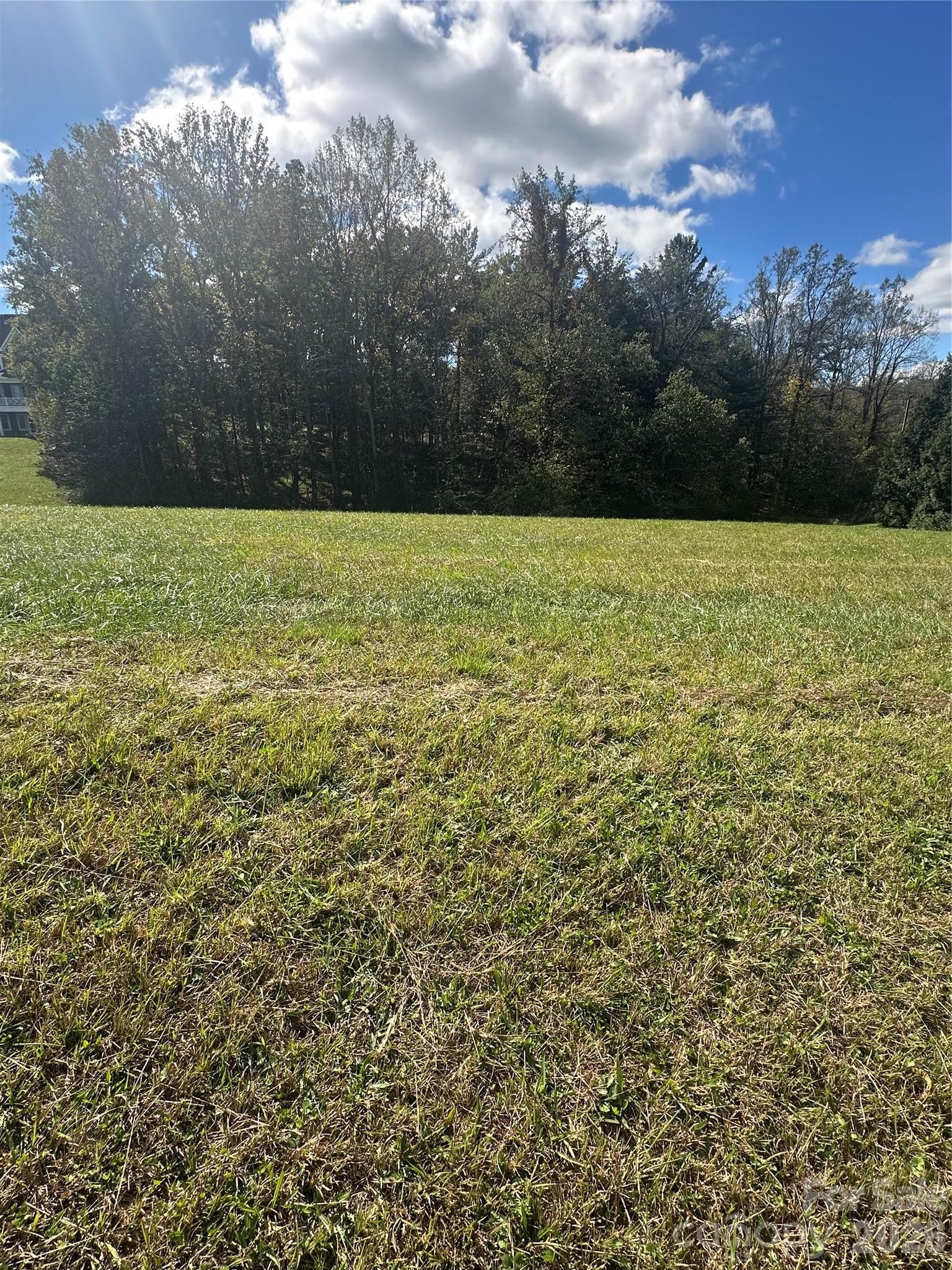 Lot 218 Canterbury Drive