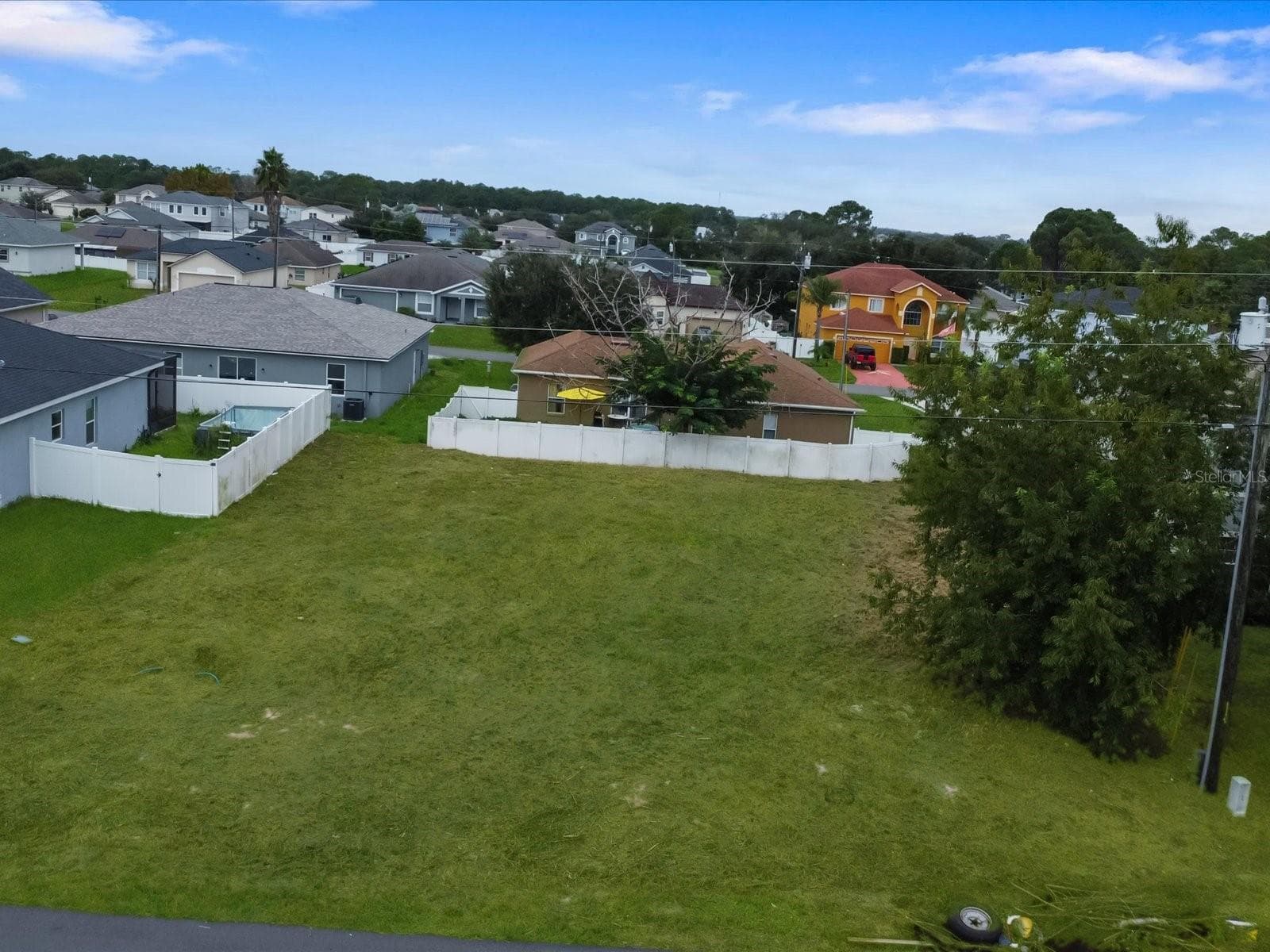 442 BIG SIOUX CT
