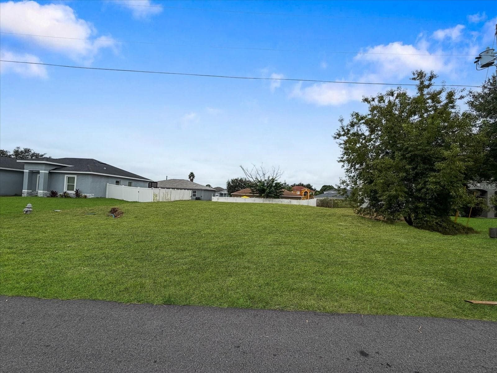 Land at 442 BIG SIOUX CT, POINCIANA, photo 10 of 11