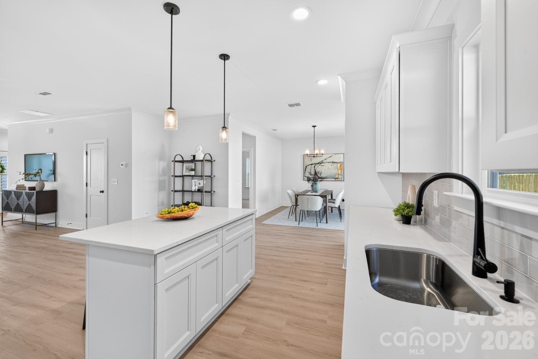 Single Family Residence at 12714 Hamilton Road, Charlotte, photo 36 of 64