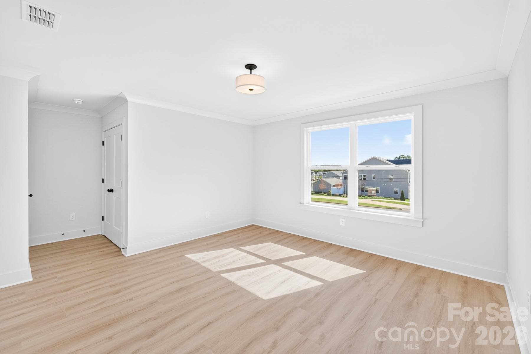 Single Family Residence at 12714 Hamilton Road, Charlotte, photo 46 of 64