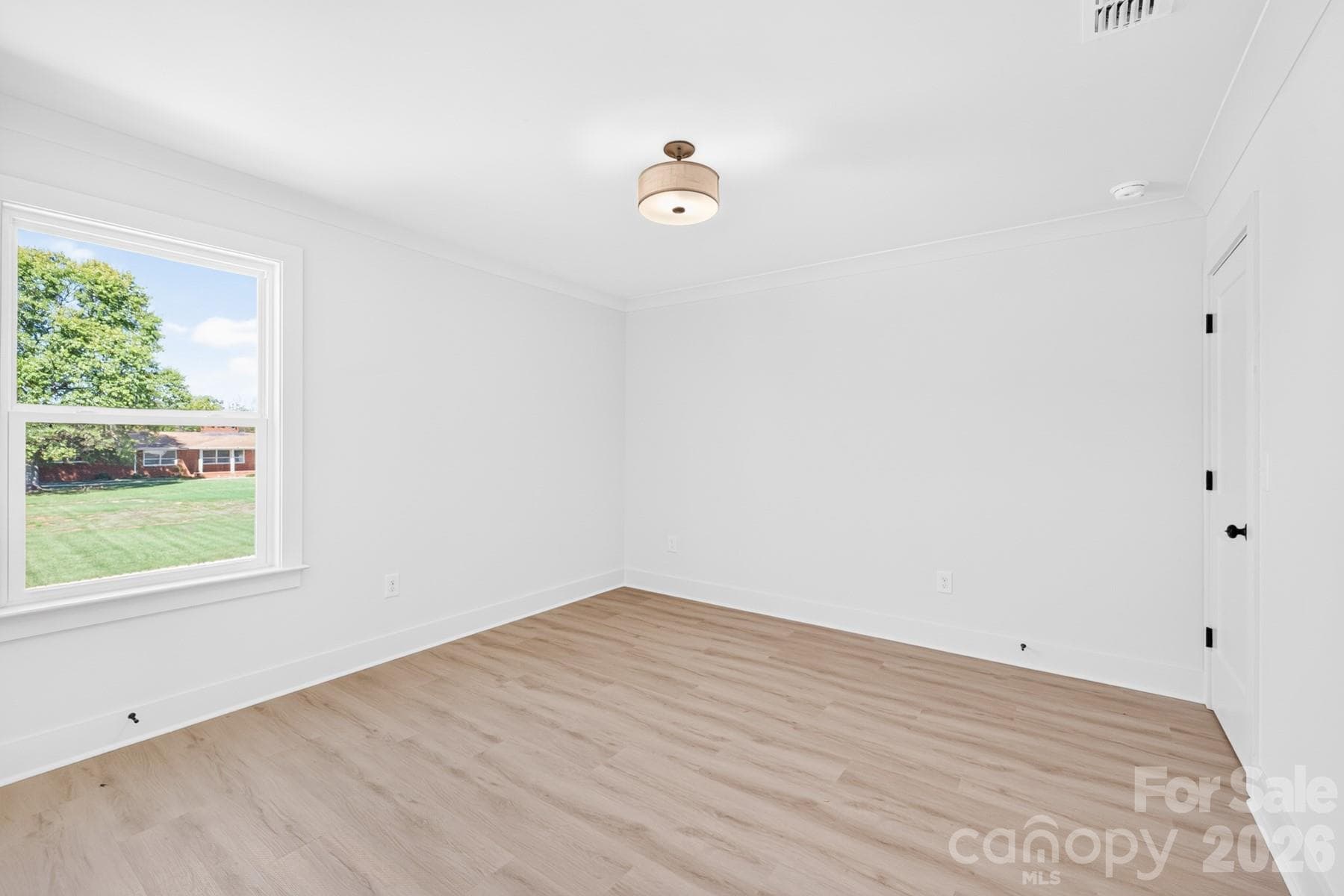 Single Family Residence at 12714 Hamilton Road, Charlotte, photo 48 of 64