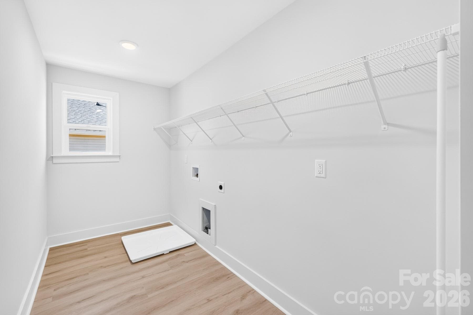 Single Family Residence at 12714 Hamilton Road, Charlotte, photo 50 of 64