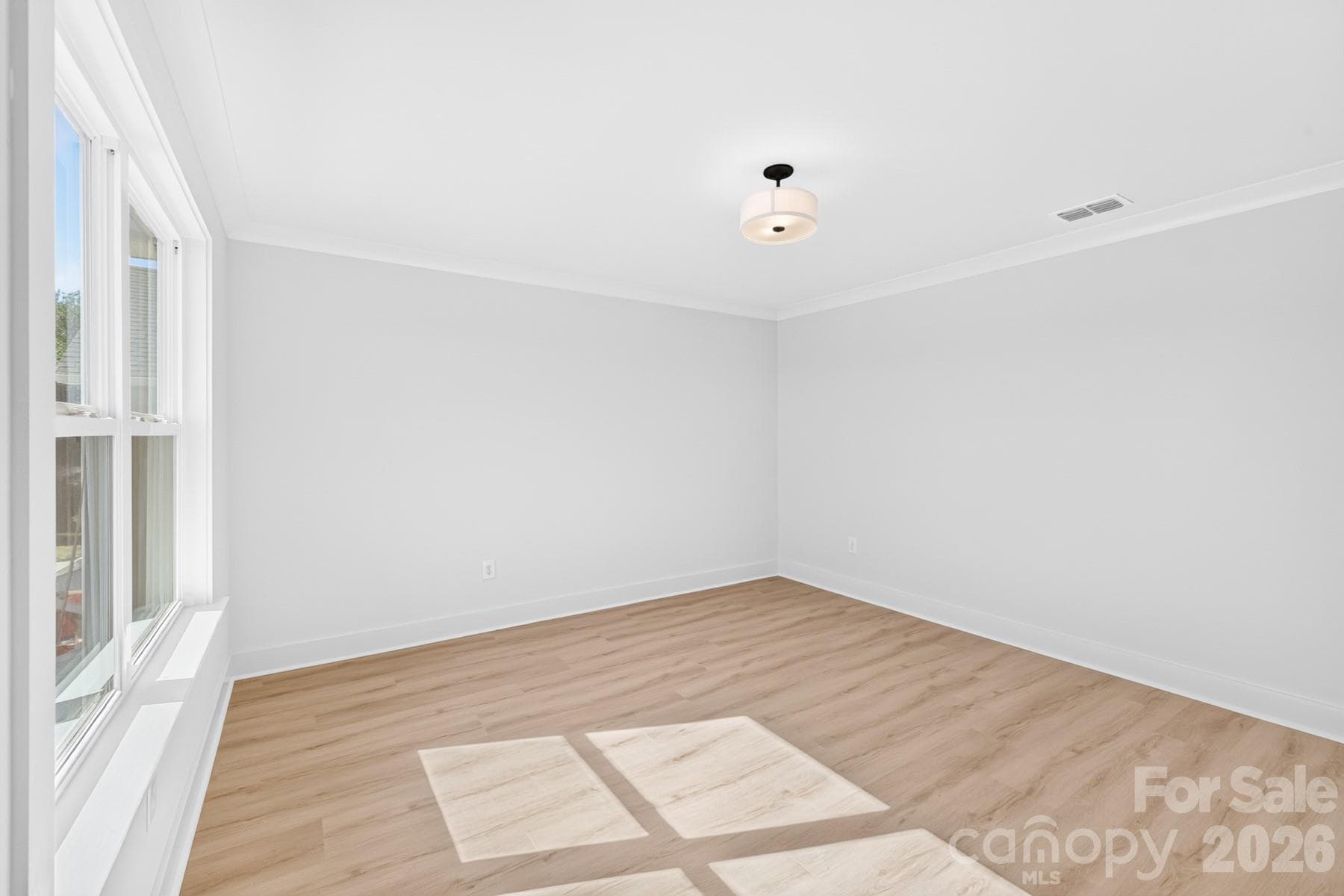 Single Family Residence at 12714 Hamilton Road, Charlotte, photo 52 of 64