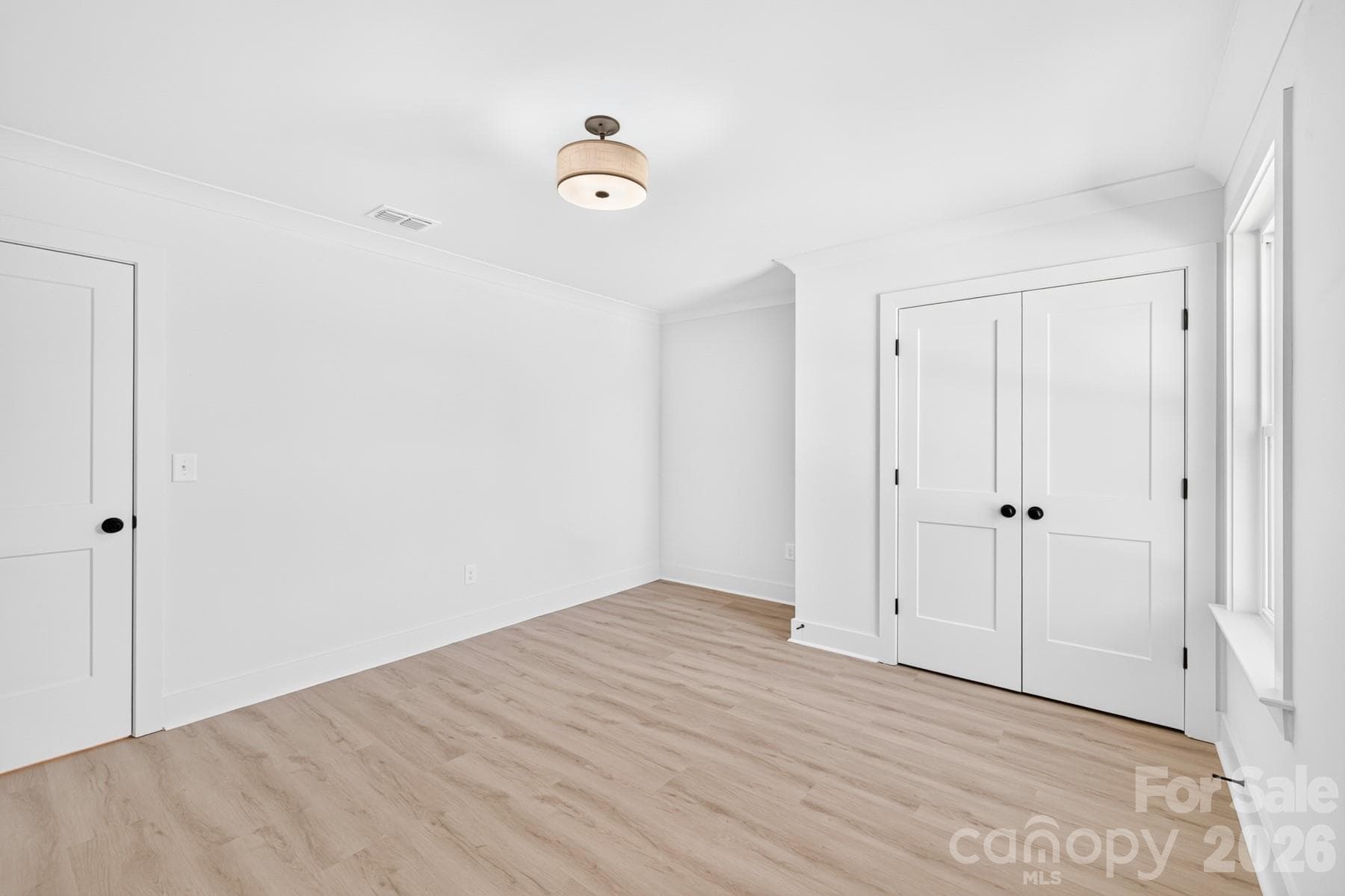 Single Family Residence at 12714 Hamilton Road, Charlotte, photo 54 of 64