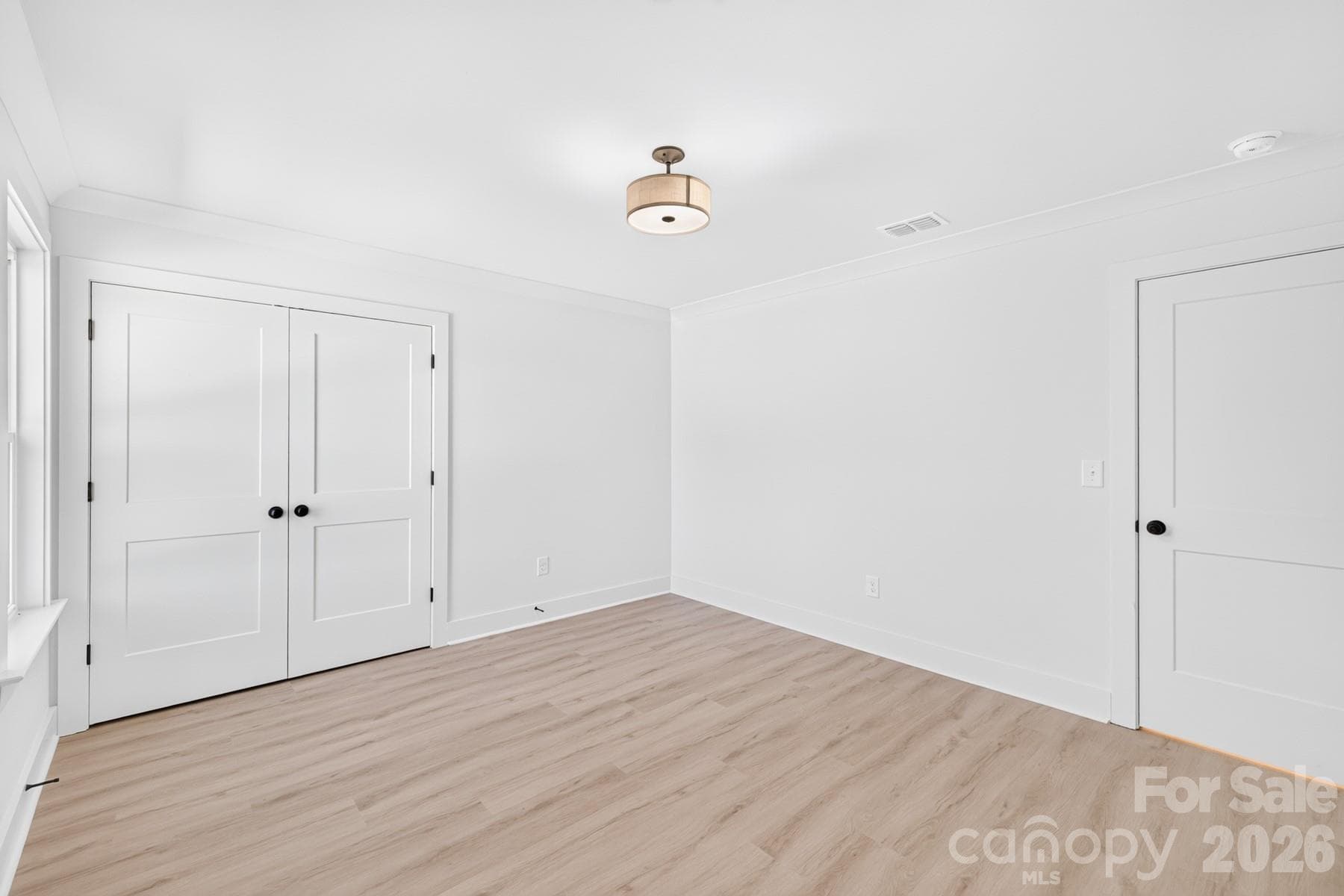 Single Family Residence at 12714 Hamilton Road, Charlotte, photo 56 of 64