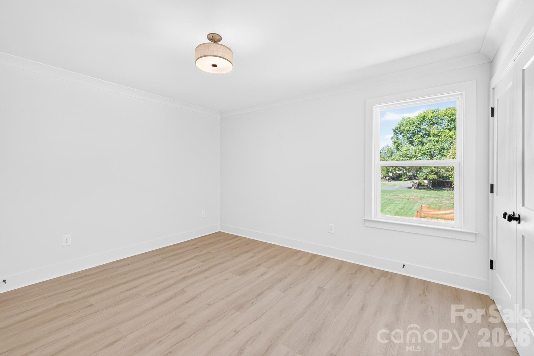 Single Family Residence at 12714 Hamilton Road, Charlotte, photo 60 of 64