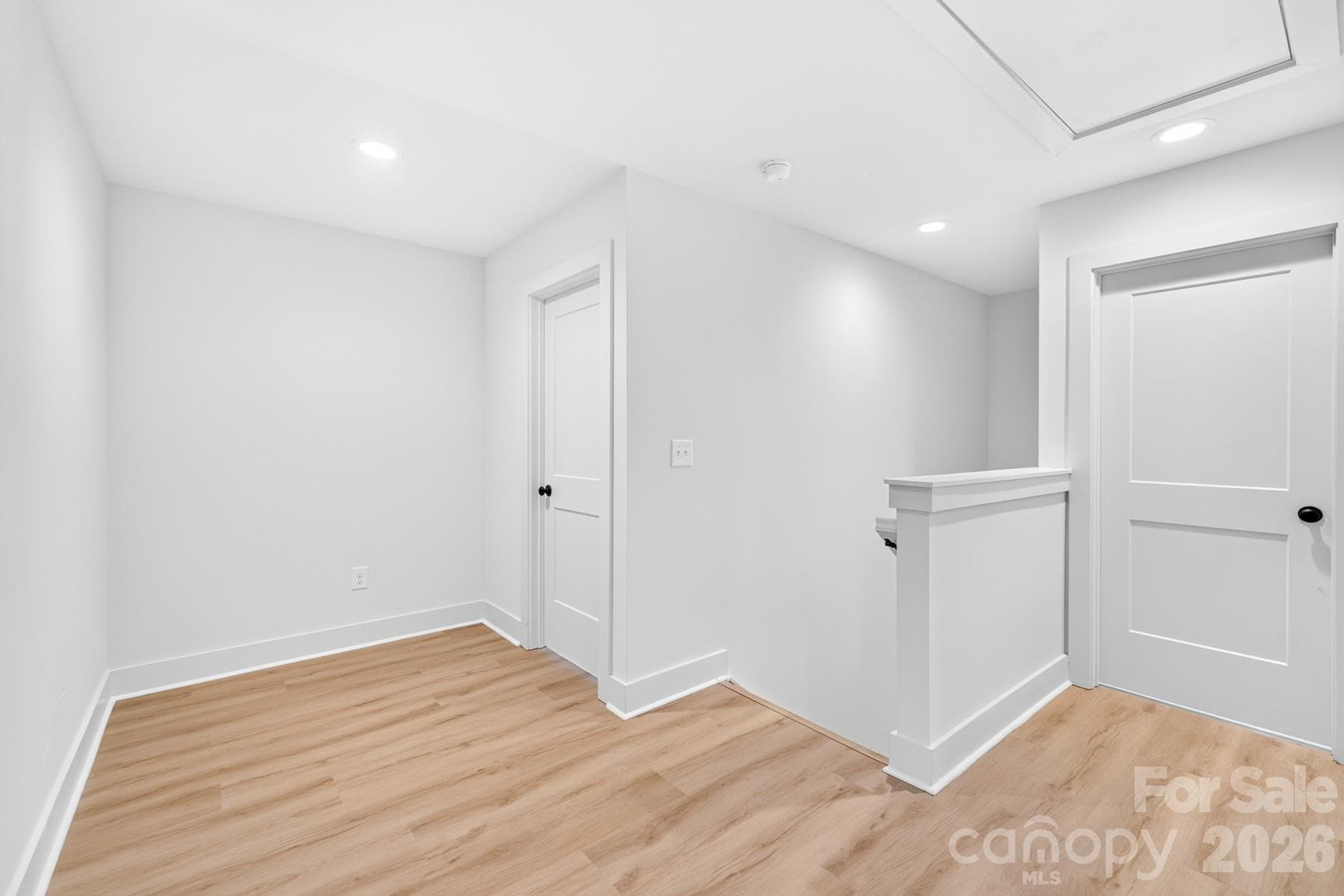 Single Family Residence at 12714 Hamilton Road, Charlotte, photo 61 of 64