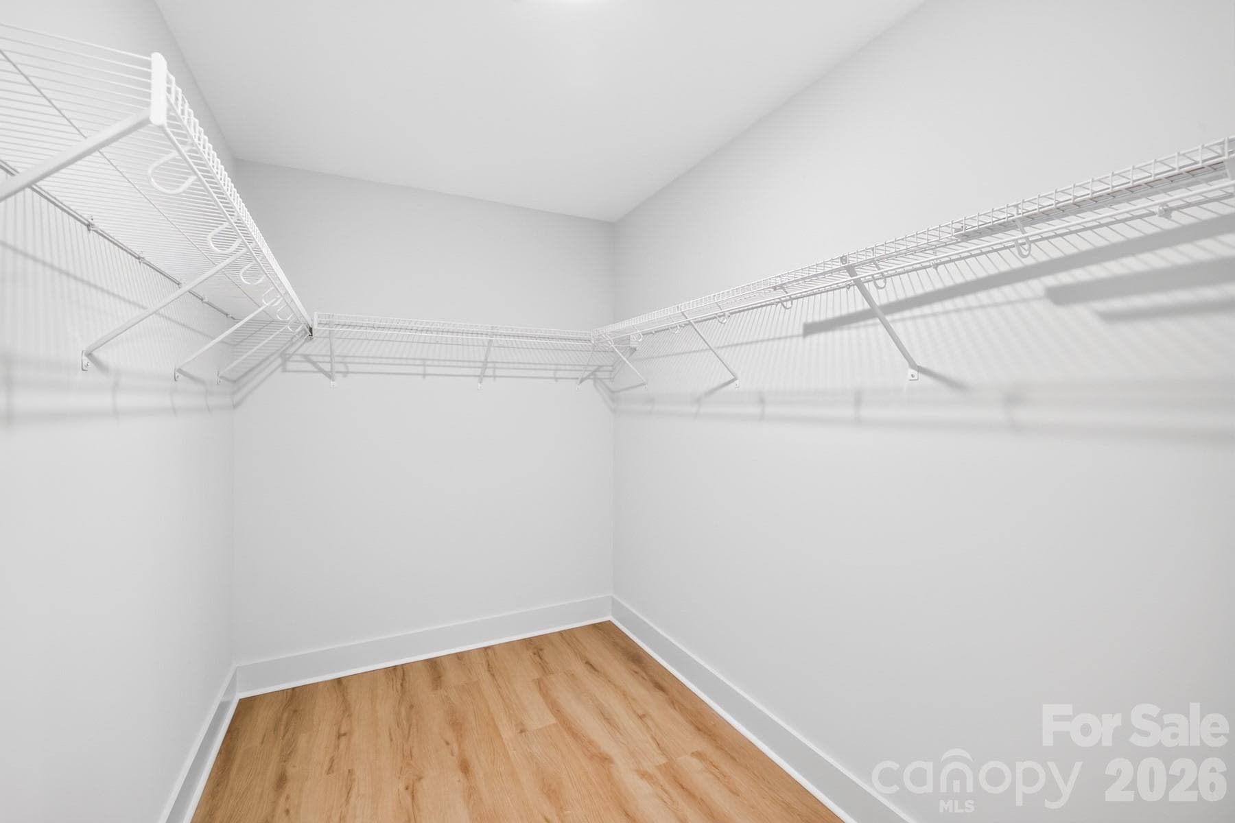 Single Family Residence at 12714 Hamilton Road, Charlotte, photo 62 of 64
