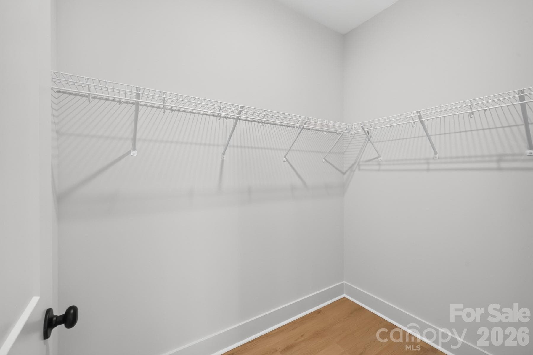 Single Family Residence at 12714 Hamilton Road, Charlotte, photo 63 of 64