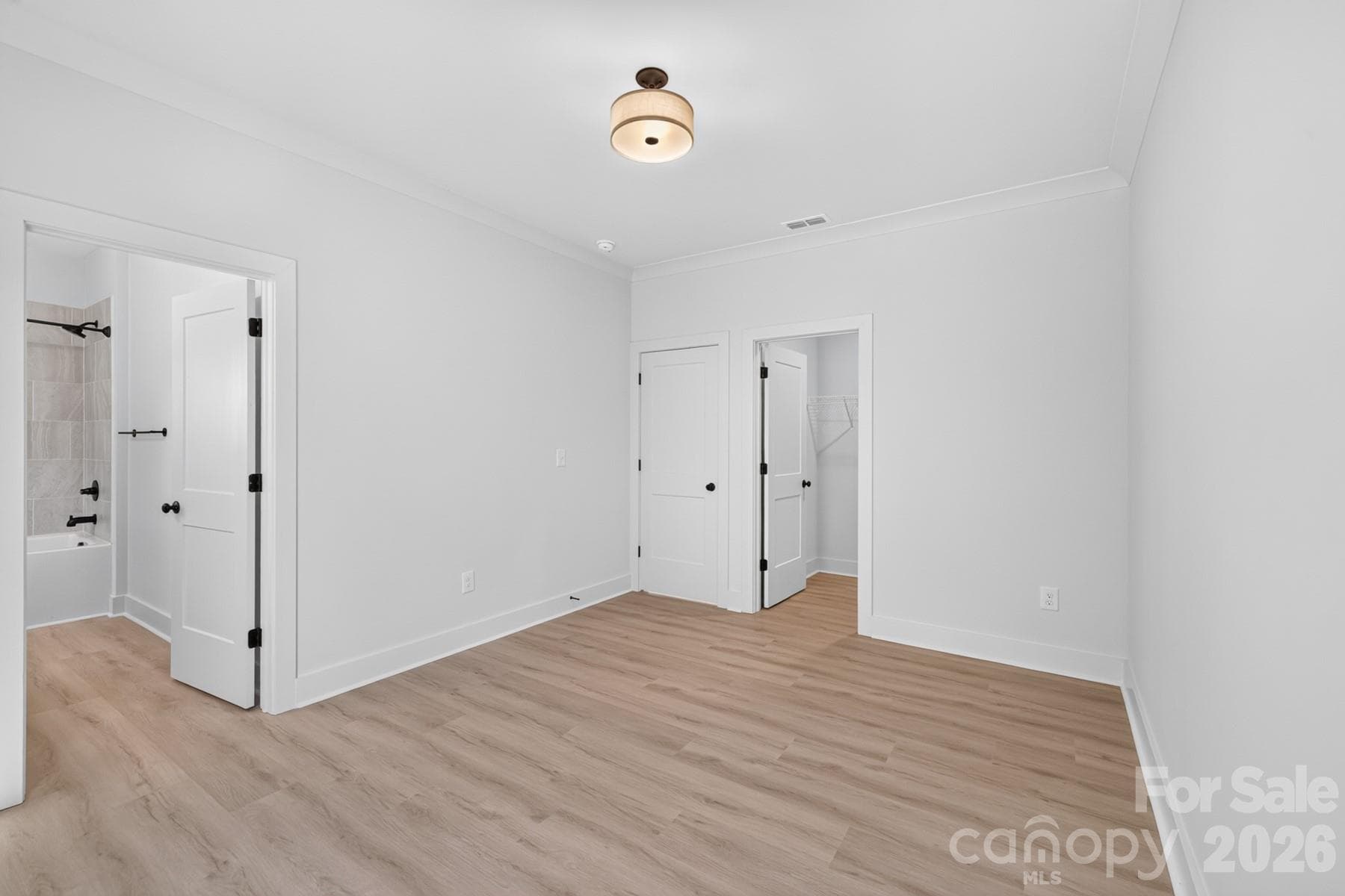 Single Family Residence at 12714 Hamilton Road, Charlotte, photo 64 of 64