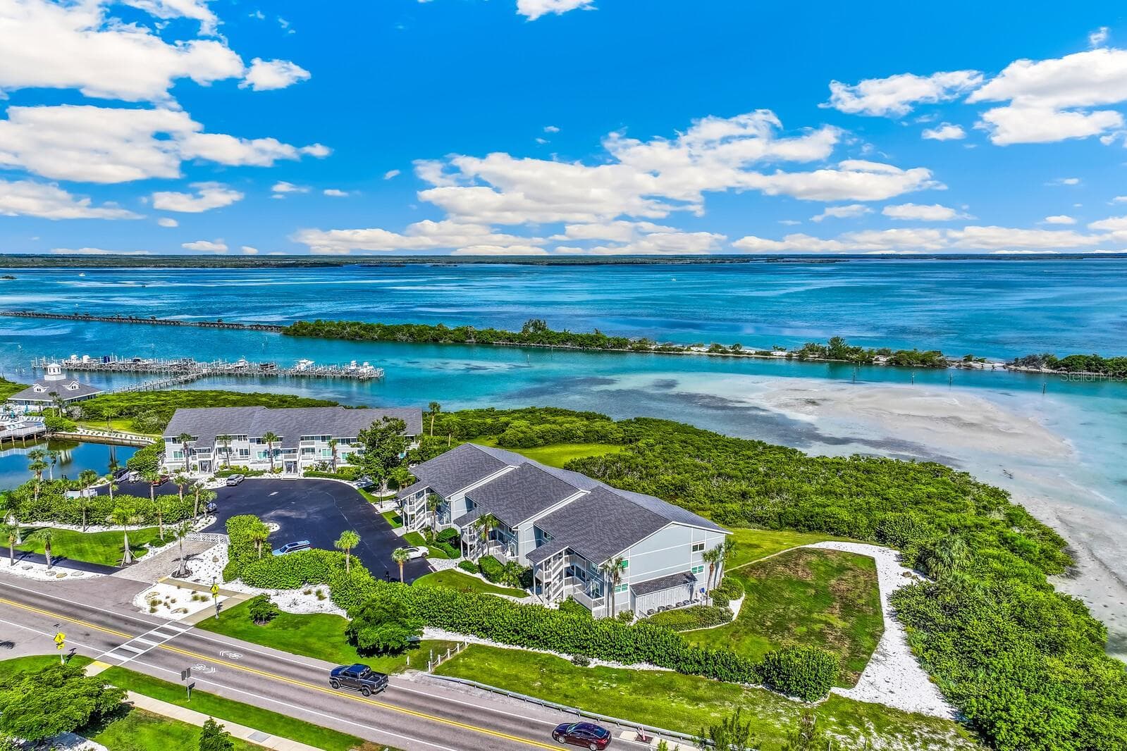 Condominium at 6000 BOCA GRANDE CSWY #D48, BOCA GRANDE, photo 4 of 40