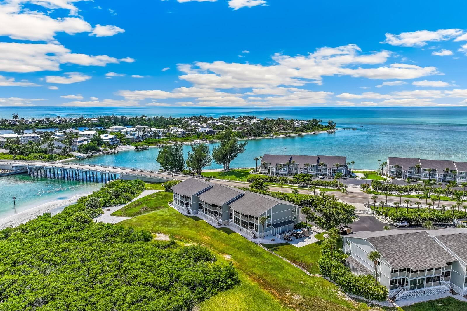 Condominium at 6000 BOCA GRANDE CSWY #D48, BOCA GRANDE, photo 5 of 40