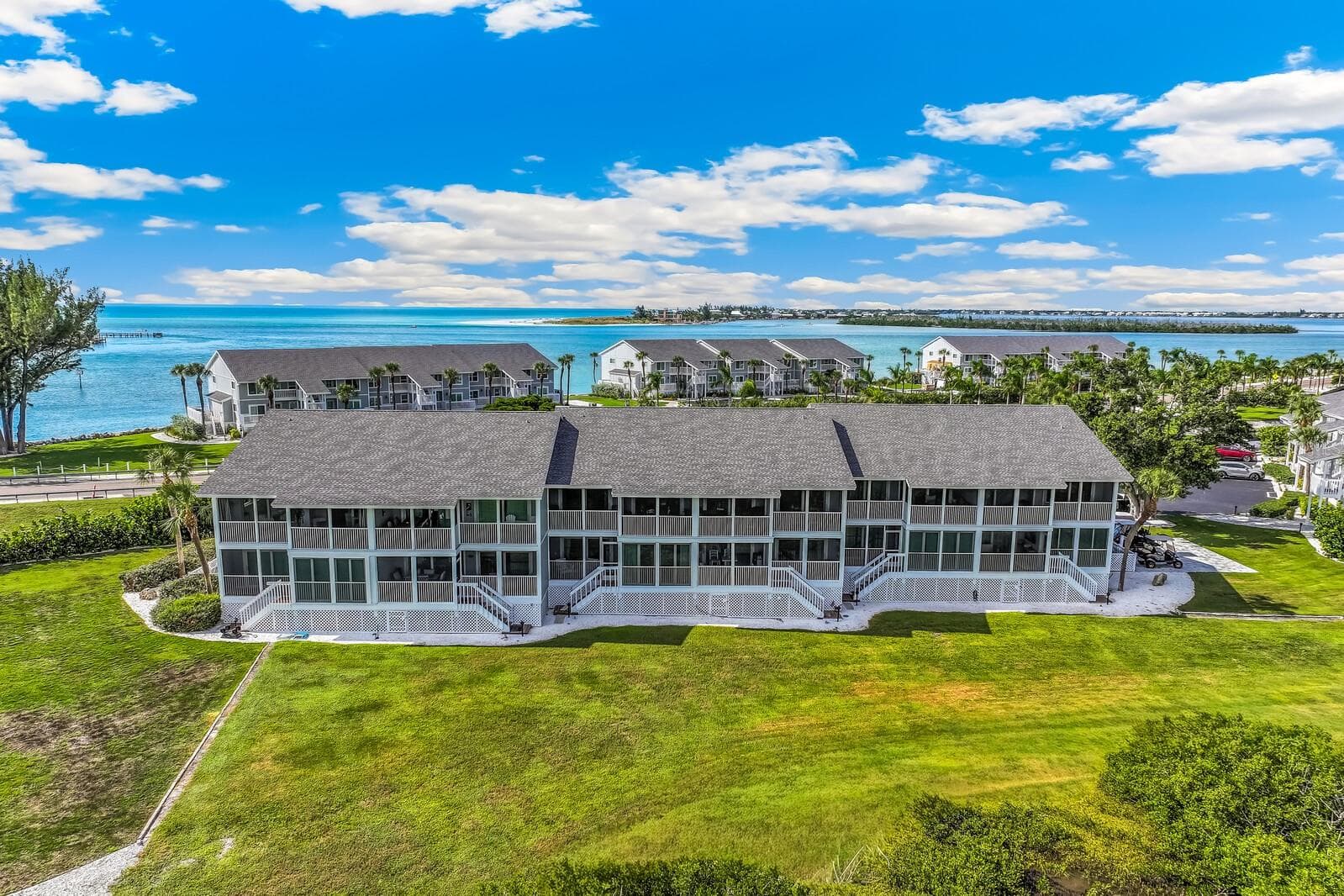 Condominium at 6000 BOCA GRANDE CSWY #D48, BOCA GRANDE, photo 6 of 40